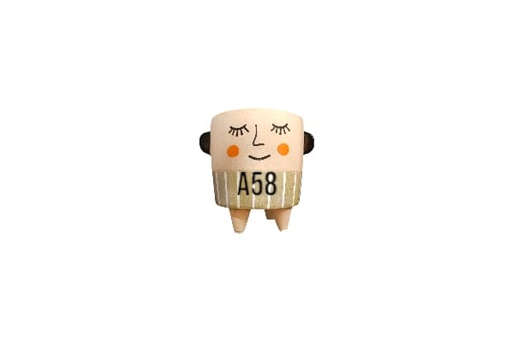 VASO_VERDE_STRISCIE_BIANCHE_FACCIA