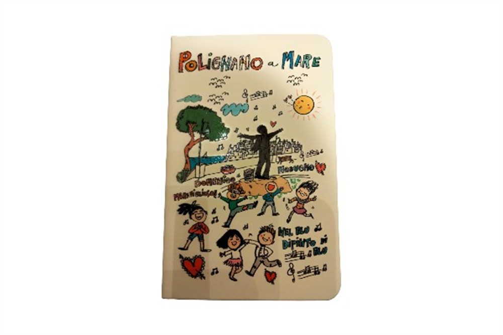AGENDINA_NOTEBOOK_STAMPATA