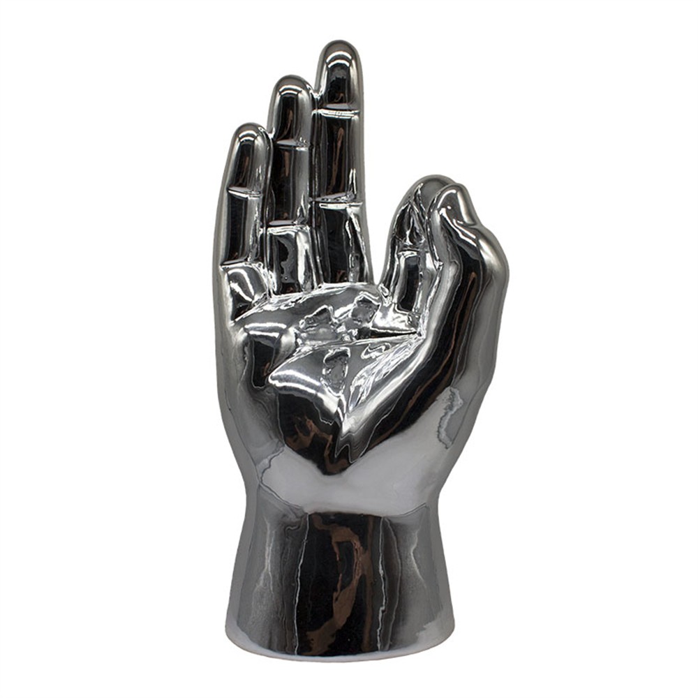 MANO_OK_SILVER