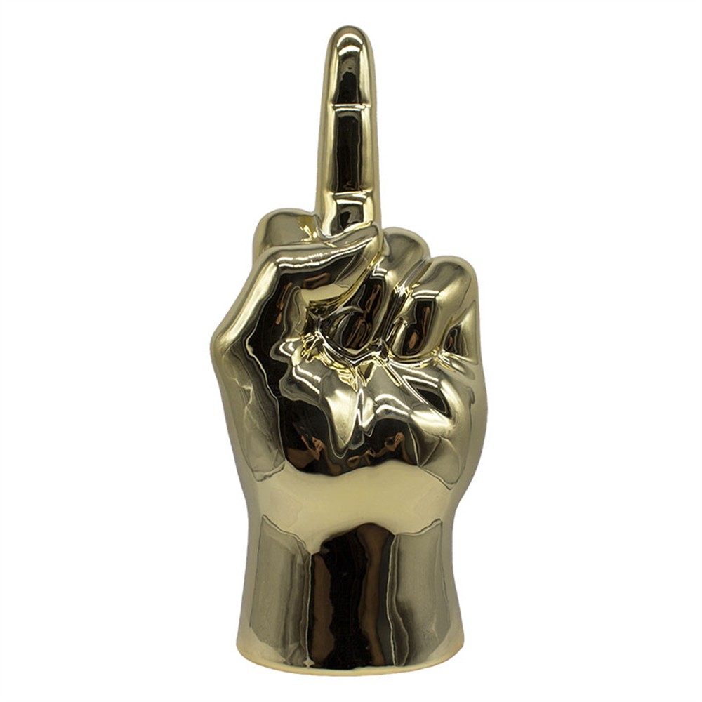 MANO_DITO_MEDIO_ORO