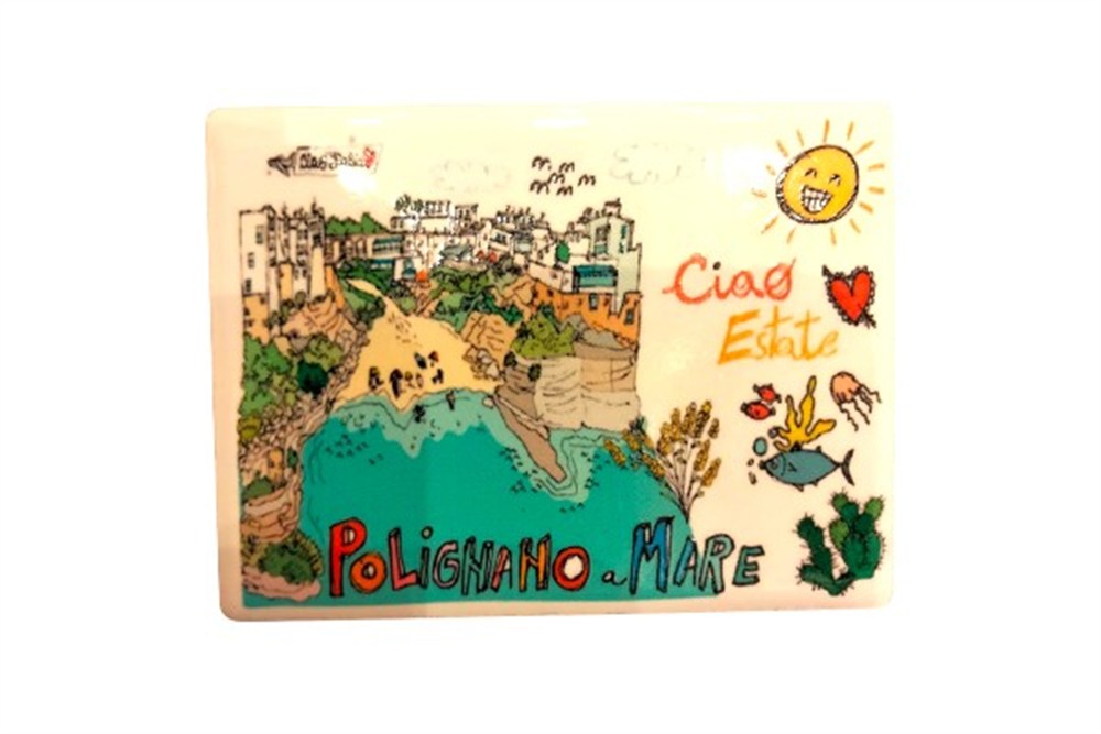 MAGNETE_CERAMICA_STAMPATO_RETTANGOLARE