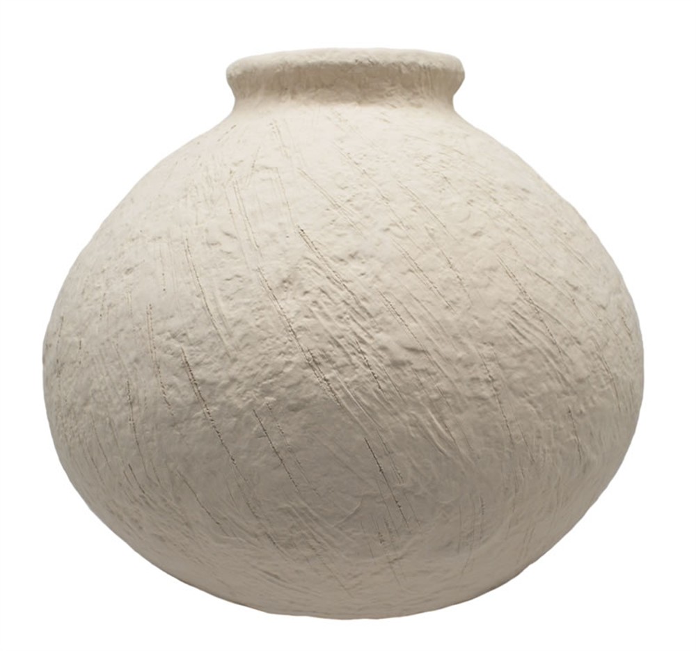 VASO_BEIGE
