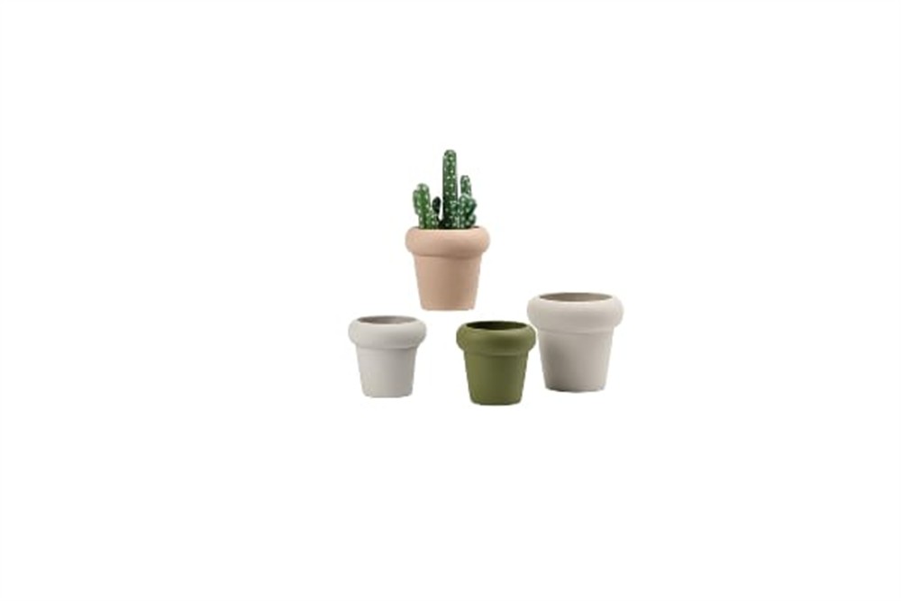 VASO_IN_TERRACOTTA_CON_BORDO_DOPPIO_ROSAE_CM_18_H