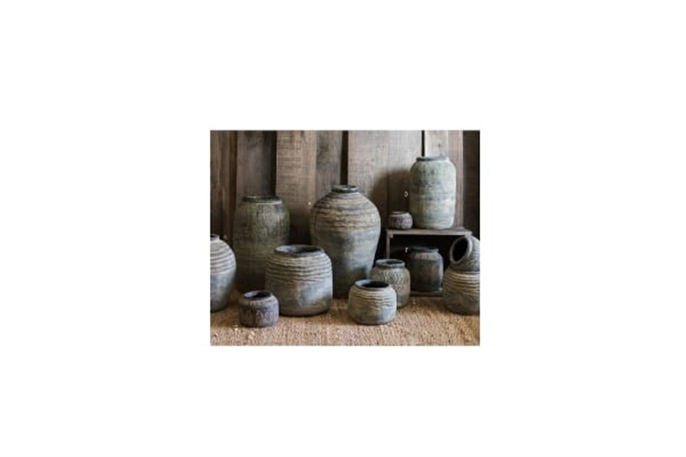 VASO_IN_TERRACOTTA_ETNICO_CM_13_H