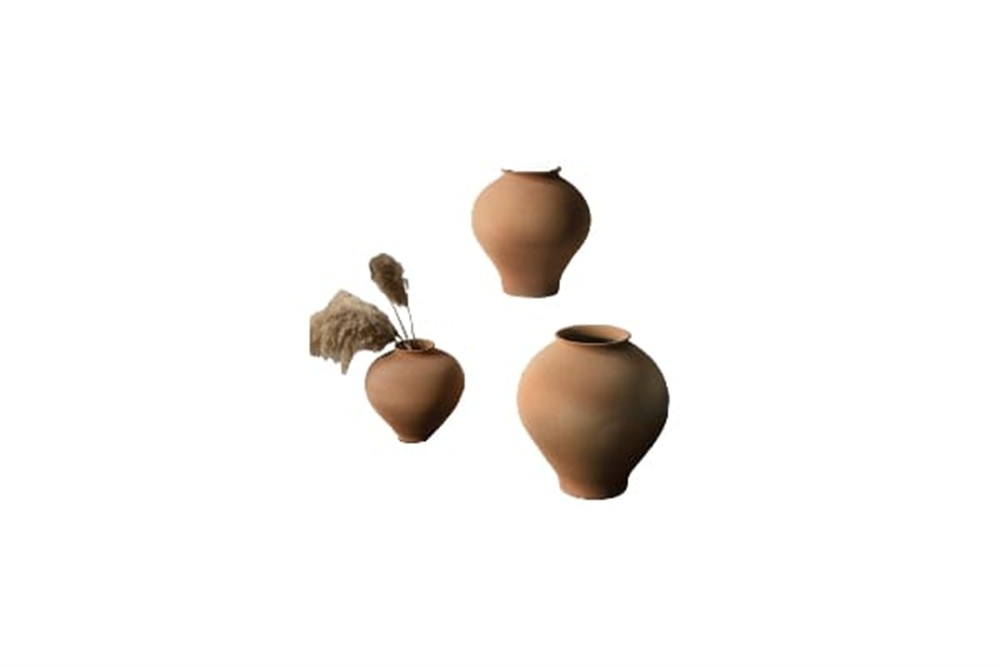 VASO_IN_TERRACOTTA_PANCIUTO_CM_33_H