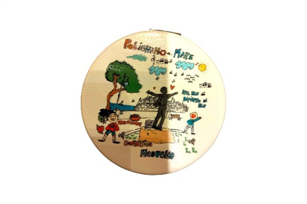 SPECCHIETTO_BORSA_STAMPATA_TONDO