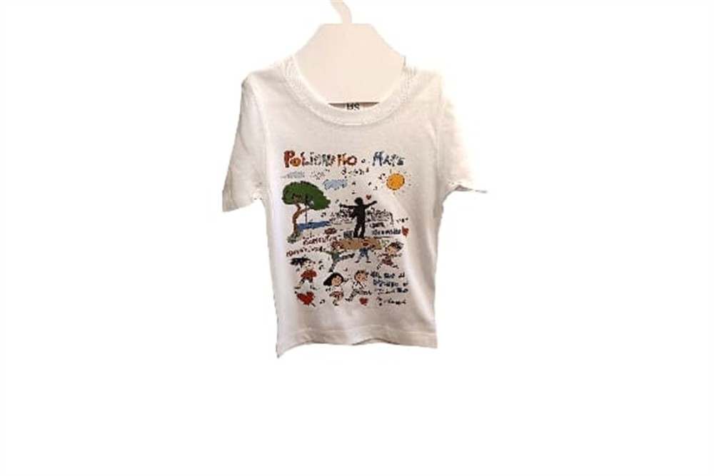 T-SHIRT_COTONE_STAMPATA_BIANCO_3-4_ANNI