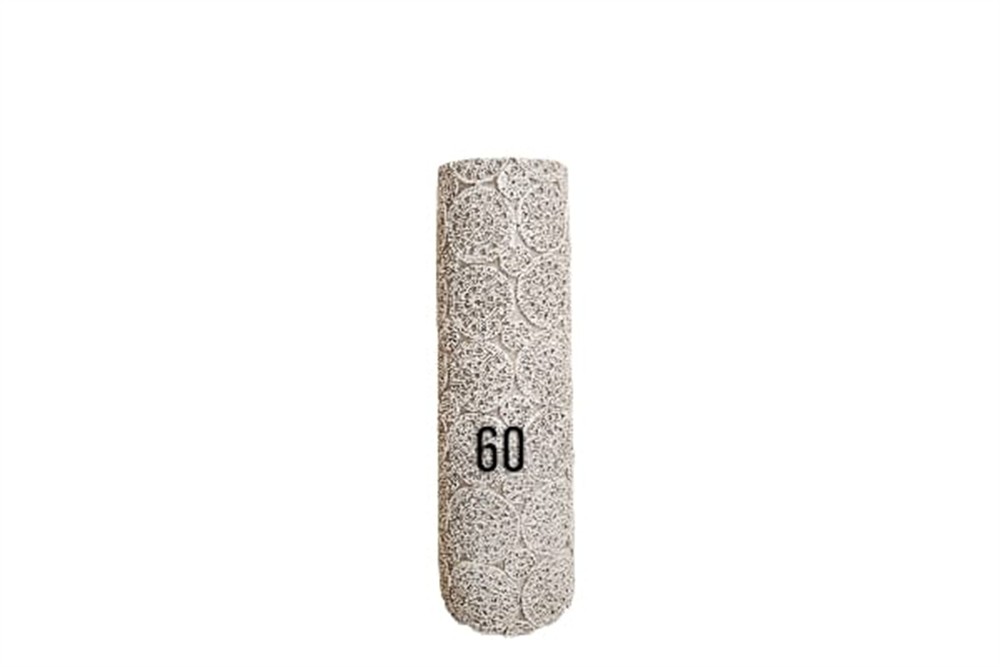 VASO_IN_RESINA